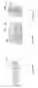 Fig. 22 - Semiconductor device and method of forming the semiconductor device