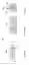 Fig. 23 - Semiconductor device and method of forming the semiconductor device