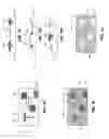 Fig. 08 - BOTTOM-GATE TRANSISTOR FORMED IN SURFACE RECESS