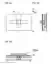 Fig. 06 - Semiconductor device and manufacturing method thereof