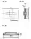 Fig. 07 - Semiconductor device and manufacturing method thereof