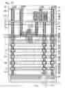 Fig. 22 - Semiconductor device and manufacturing method thereof