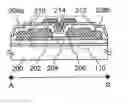 Fig. 01 - Semiconductor device