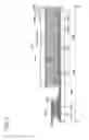 Fig. 08 - Semiconductor device