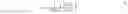 Fig. 02 - Laminate structure of thin film transistor