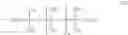 Fig. 07 - Laminate structure of thin film transistor