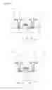 Fig. 02 - Semiconductor device and method for manufacturing same
