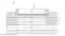 Fig. 01 - Thick FDSOI source-drain improvement