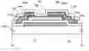 Fig. 01 - Oxide semiconductor film and semiconductor device