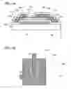 Fig. 02 - Oxide semiconductor film and semiconductor device