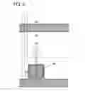 Fig. 06 - Oxide semiconductor film and semiconductor device