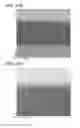 Fig. 28 - Oxide semiconductor film and semiconductor device