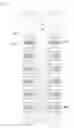 Application 20180122959, fig. 01
