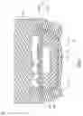 Fig. 02 - Optical component packaging structure