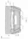 Fig. 04 - Optical component packaging structure