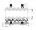 Fig. 01 - SOLAR BATTERY AND SOLAR BATTERY MODULE