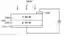 Fig. 01 - Composition for forming solar cell electrode and electrode prepared using the same