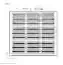 Fig. 07 - SOLAR CELL MODULE