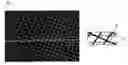 Fig. 01 - Method of manufacturing finger electrode for solar cell