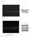 Fig. 02 - Method of manufacturing finger electrode for solar cell