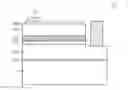 Fig. 01 - LIGHT DETECTION DEVICE