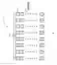 Fig. 05 - SEMI-FLEXIBLE SOLAR MODULE USING CRYSTALINE SOLAR CELLS AND METHOD FOR FABRICATION THEREOF