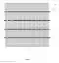 Fig. 04 - PREPARATION METHOD FOR SOLAR CELL PIECE UNIT AND SOLAR CELL MODULE