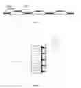Fig. 10 - PREPARATION METHOD FOR SOLAR CELL PIECE UNIT AND SOLAR CELL MODULE