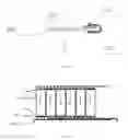 Fig. 11 - PREPARATION METHOD FOR SOLAR CELL PIECE UNIT AND SOLAR CELL MODULE