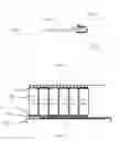 Fig. 12 - PREPARATION METHOD FOR SOLAR CELL PIECE UNIT AND SOLAR CELL MODULE