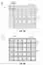 Fig. 06 - Rapid pulse annealing of CdZnTe detectors for reducing electronic noise