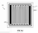 Fig. 07 - Rapid pulse annealing of CdZnTe detectors for reducing electronic noise
