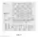 Fig. 08 - Ultra-wideband light emitting diode and optical detector comprising aluminum gallium antimonide and method of fabricating the same
