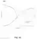 Fig. 41 - Ultra-wideband light emitting diode and optical detector comprising aluminum gallium antimonide and method of fabricating the same