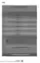 Fig. 45 - Ultra-wideband light emitting diode and optical detector comprising aluminum gallium antimonide and method of fabricating the same