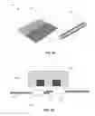 Fig. 07 - System and method for curing conductive paste using induction heating