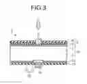 Fig. 03 - SOLAR CELL AND SOLAR CELL MANUFACTURING METHOD