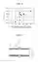 Fig. 08 - SOLAR CELL AND SOLAR CELL MANUFACTURING METHOD