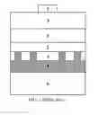 Fig. 02 - Light emitting diode chip and fabrication method