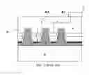 Fig. 03 - Light emitting diode chip and fabrication method