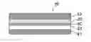 Fig. 01 - Light-emitting diode and method of fabricating the same