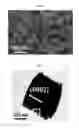 Fig. 04 - Light-emitting diode and method of fabricating the same