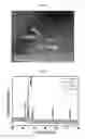 Fig. 05 - Light-emitting diode and method of fabricating the same