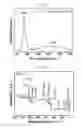 Fig. 06 - Light-emitting diode and method of fabricating the same