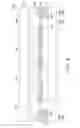 Fig. 08 - Method for manufacturing light emitting unit