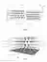 Fig. 02 - Advanced electronic device structures using semiconductor structures and superlattices