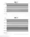 Fig. 09 - Semiconductor structure with stress-reducing buffer structure