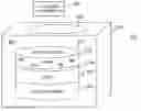 Fig. 01 - Methods for growing light emitting devices under ultra-violet illumination