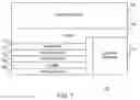 Fig. 05 - Methods for growing light emitting devices under ultra-violet illumination