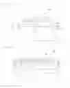 Fig. 03 - Light-emitting device and light-emitting device package